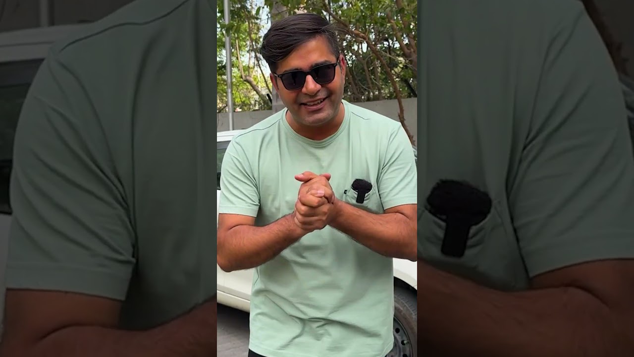 Episode 180 | Times Drive Show Recap | TATA Curvv | Hyundai Creta | Ducati Panigale V4 #shorts