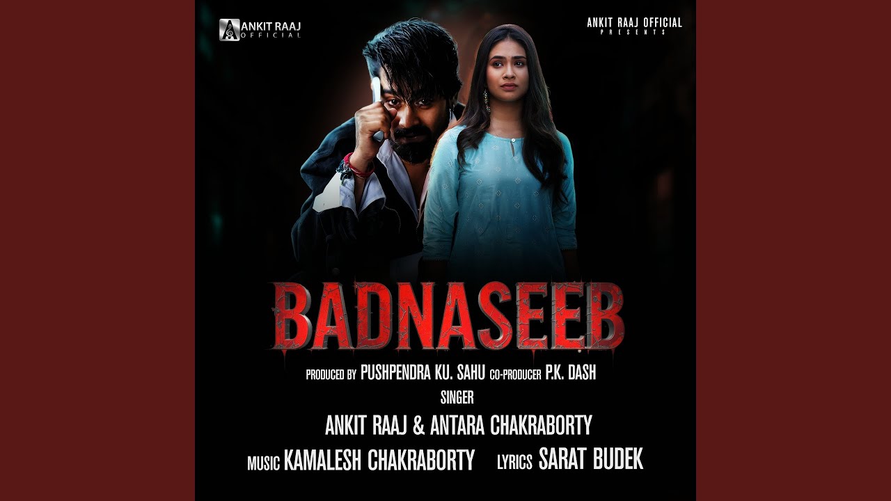 Badnaseeb