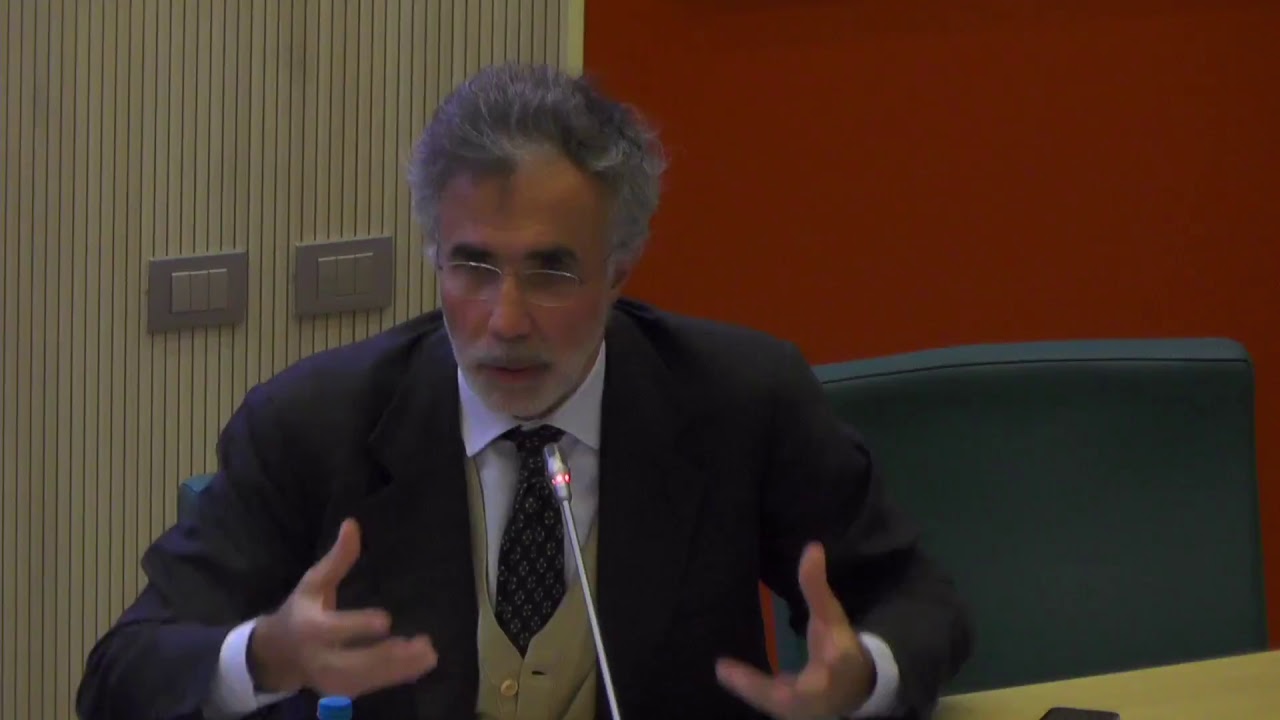 Culture della Valutazione - Universit&agrave; e Terza Missione. Conoscenza, formazione, territorio