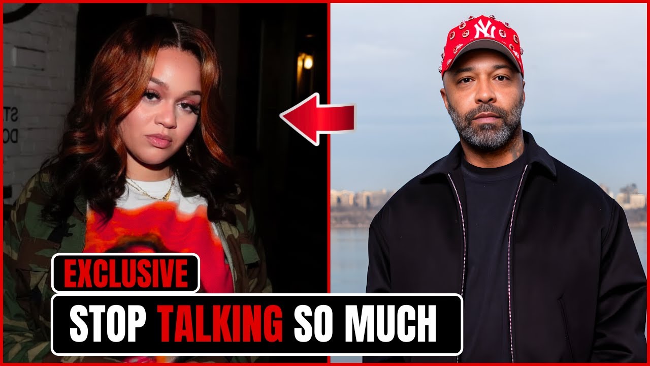 MONA UNDER FIRE FROM PATREON FANS AFTER WORST PODCAST EPISODE