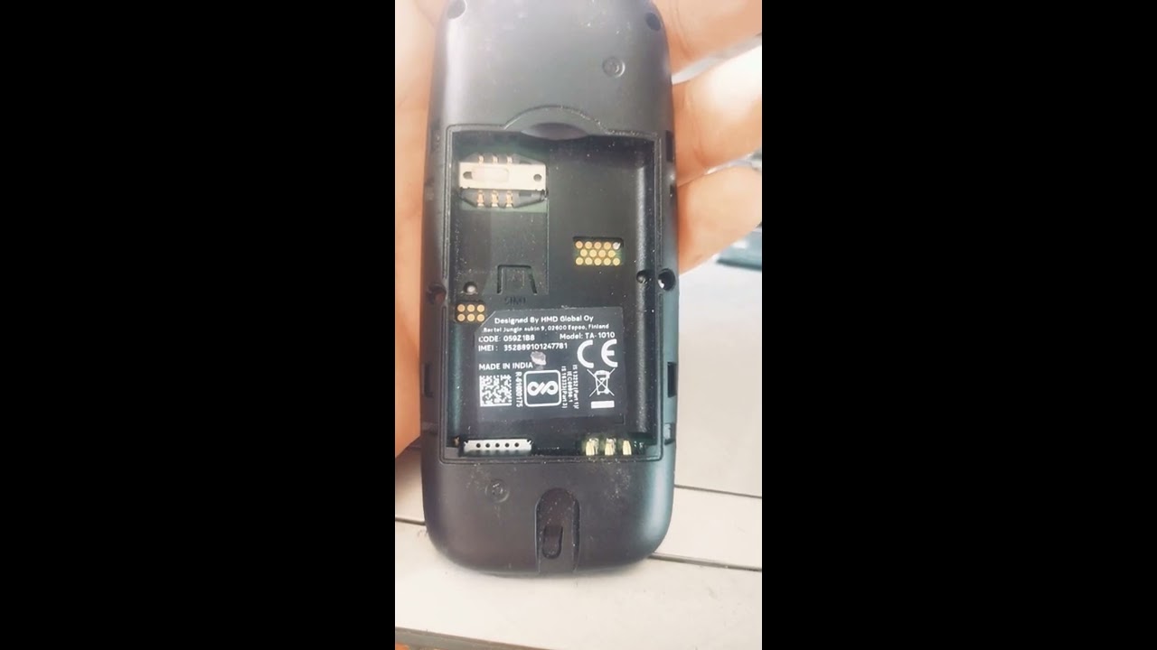 Nokia TA 1010 NO DISPLAY WORKING NO DISPLAY LIGHT 101% SOLVE PROBLEM