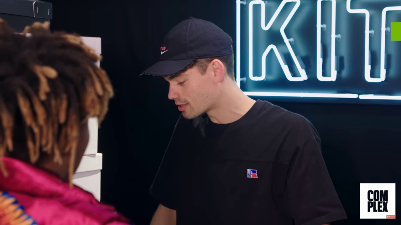 🚨broke nigga alert🚨