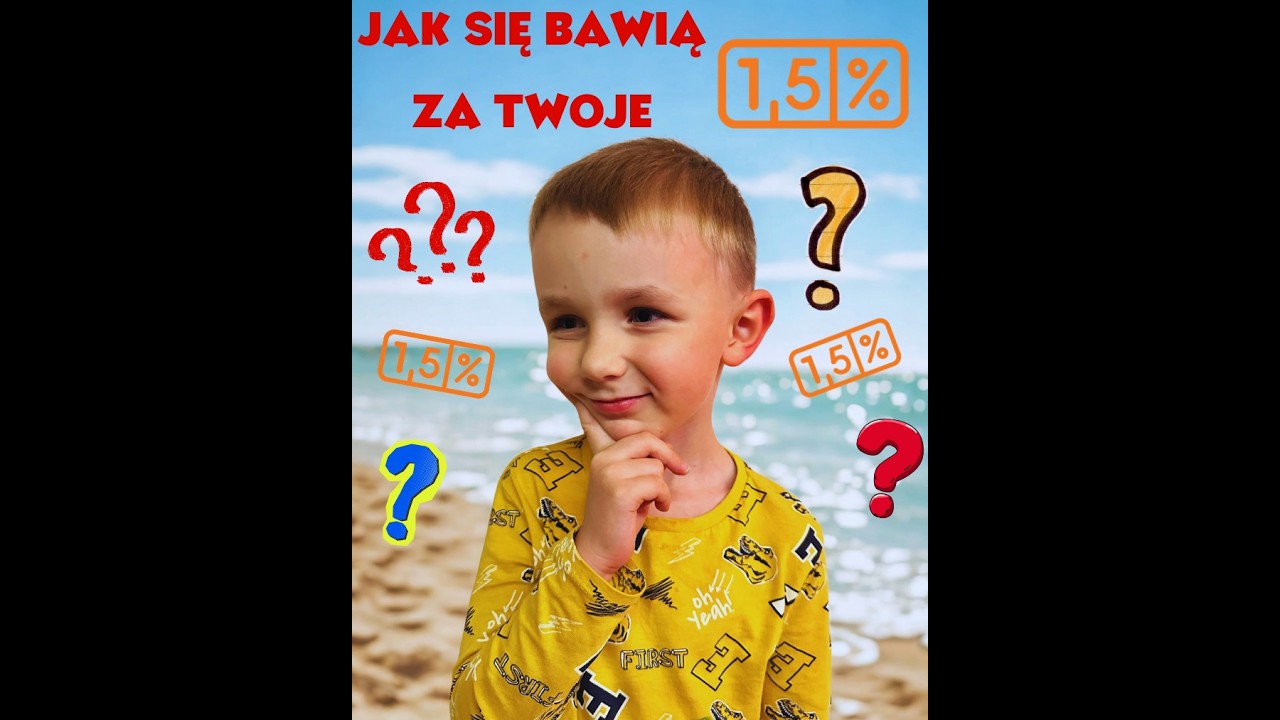Jak 