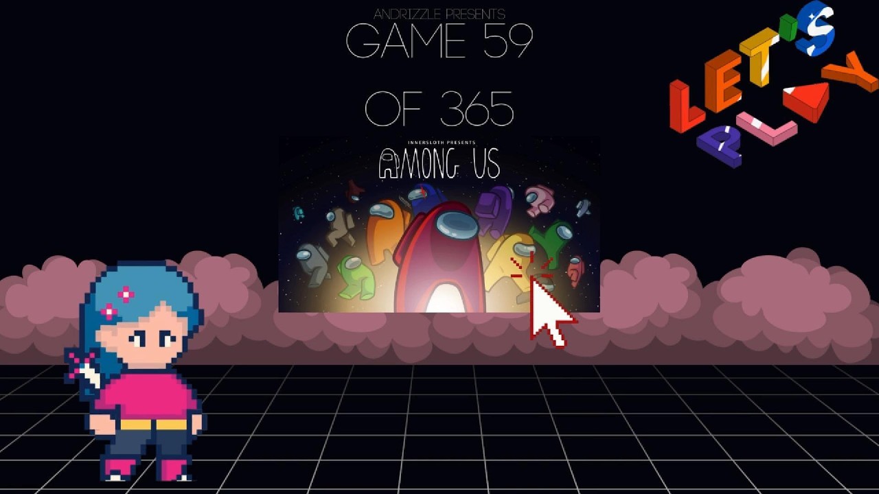 New Game Each day of 2026 | Game 59 of 365