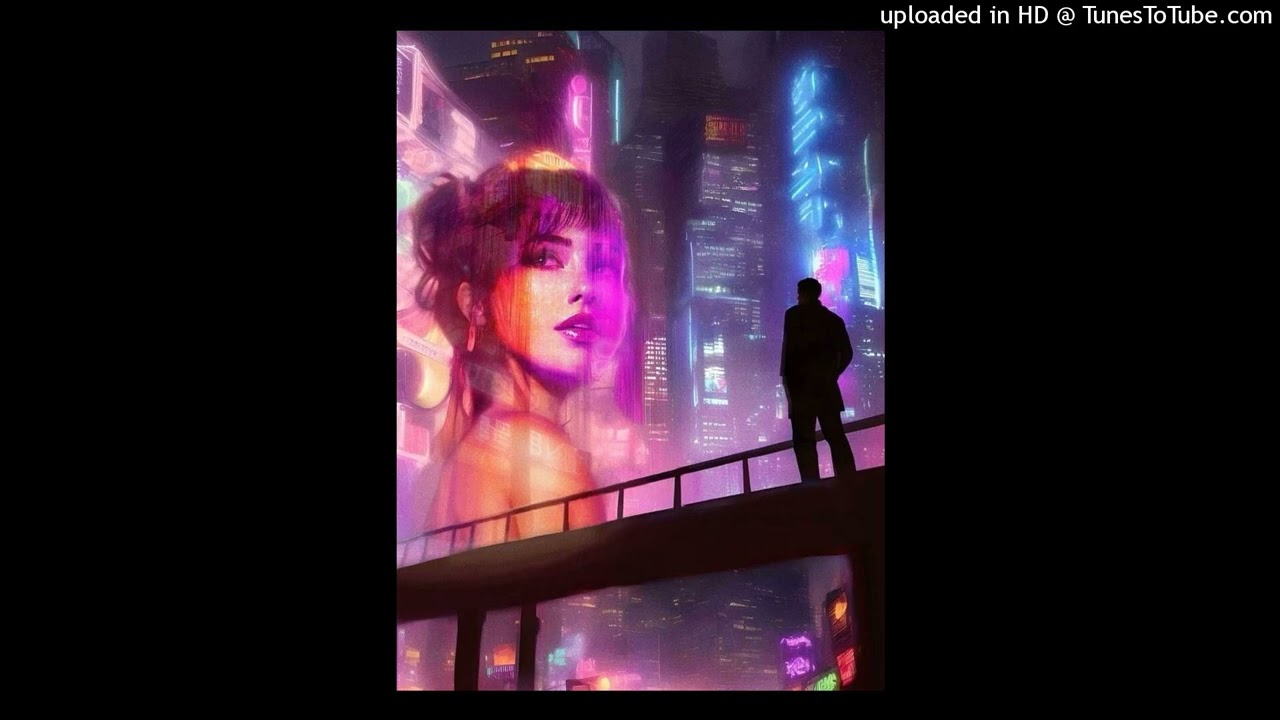 [FREE] yung fazo x lil tecca x 2000’s swag type beat - 