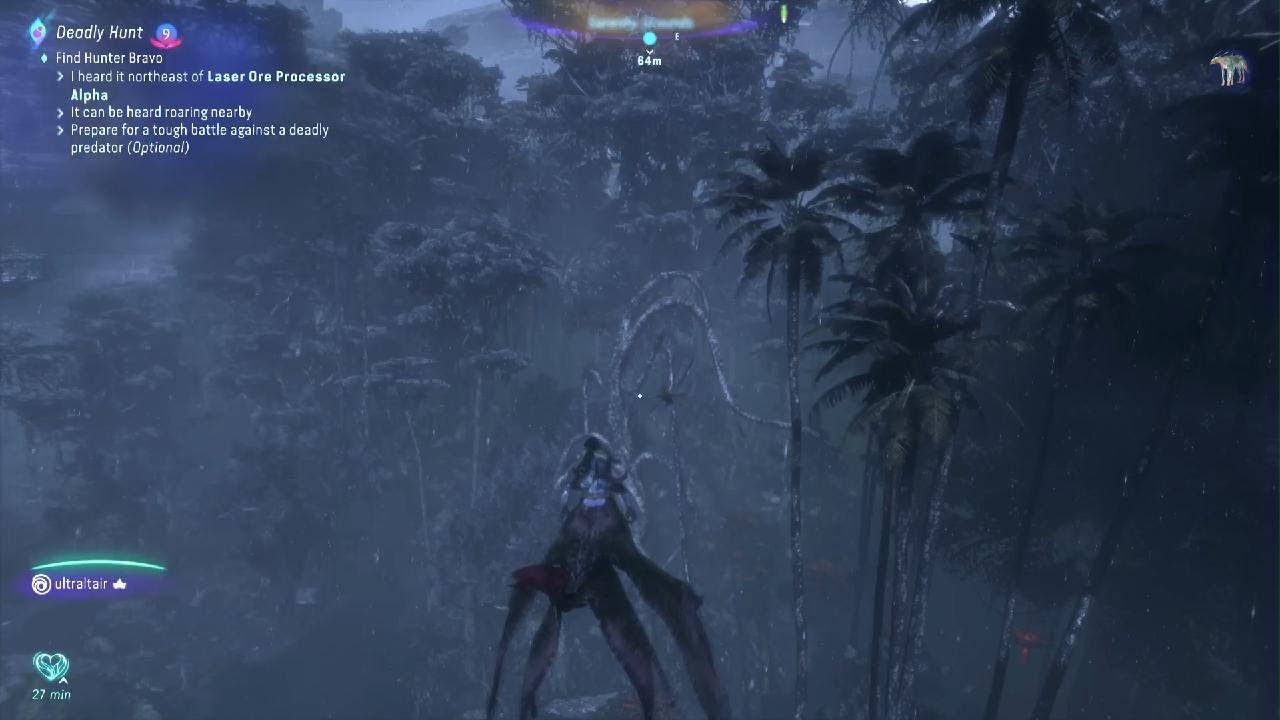 Avatar: Frontiers of Pandora_20260313211351