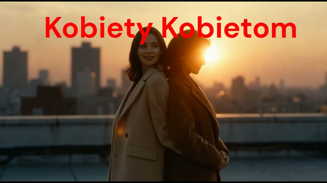 „Kobiety Kobietom”