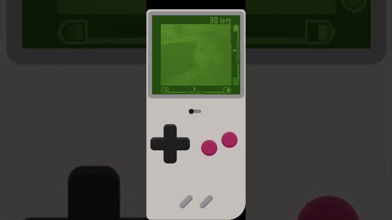 GBCC best top 1 free Game Boy Color emulator on Android