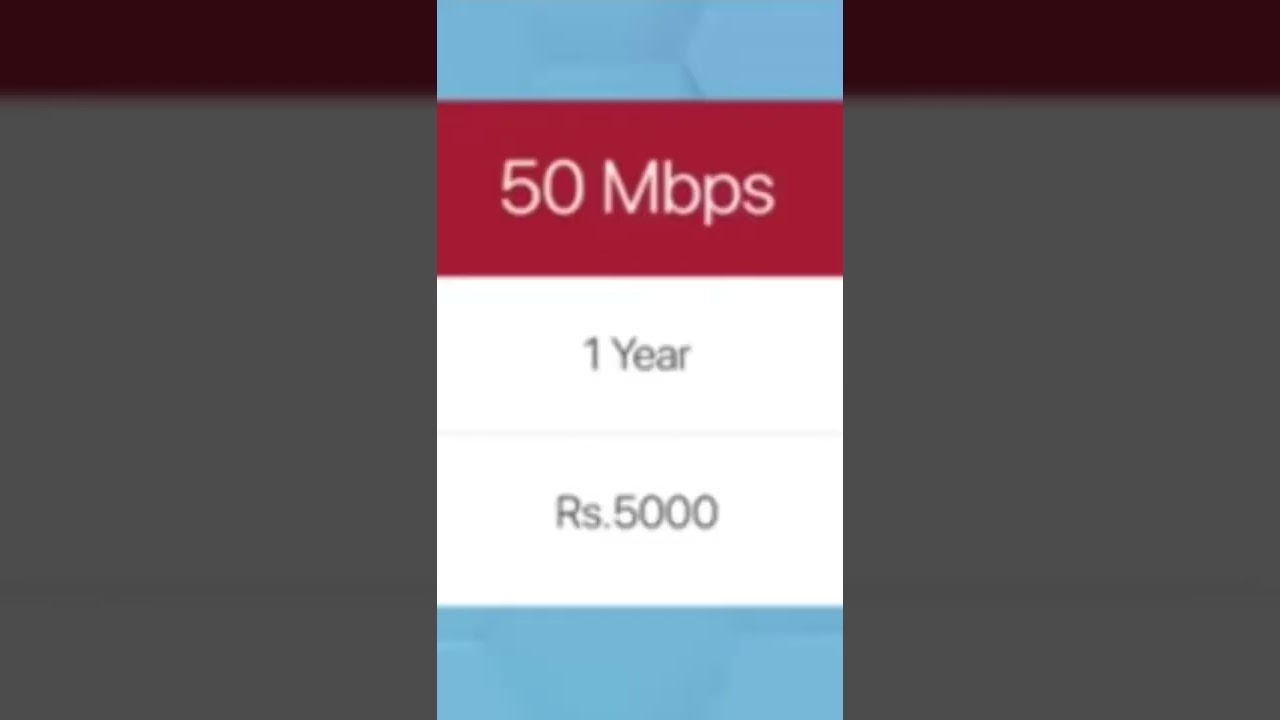 Cheapest internet in Nepal? | Wi-Fi Nepal