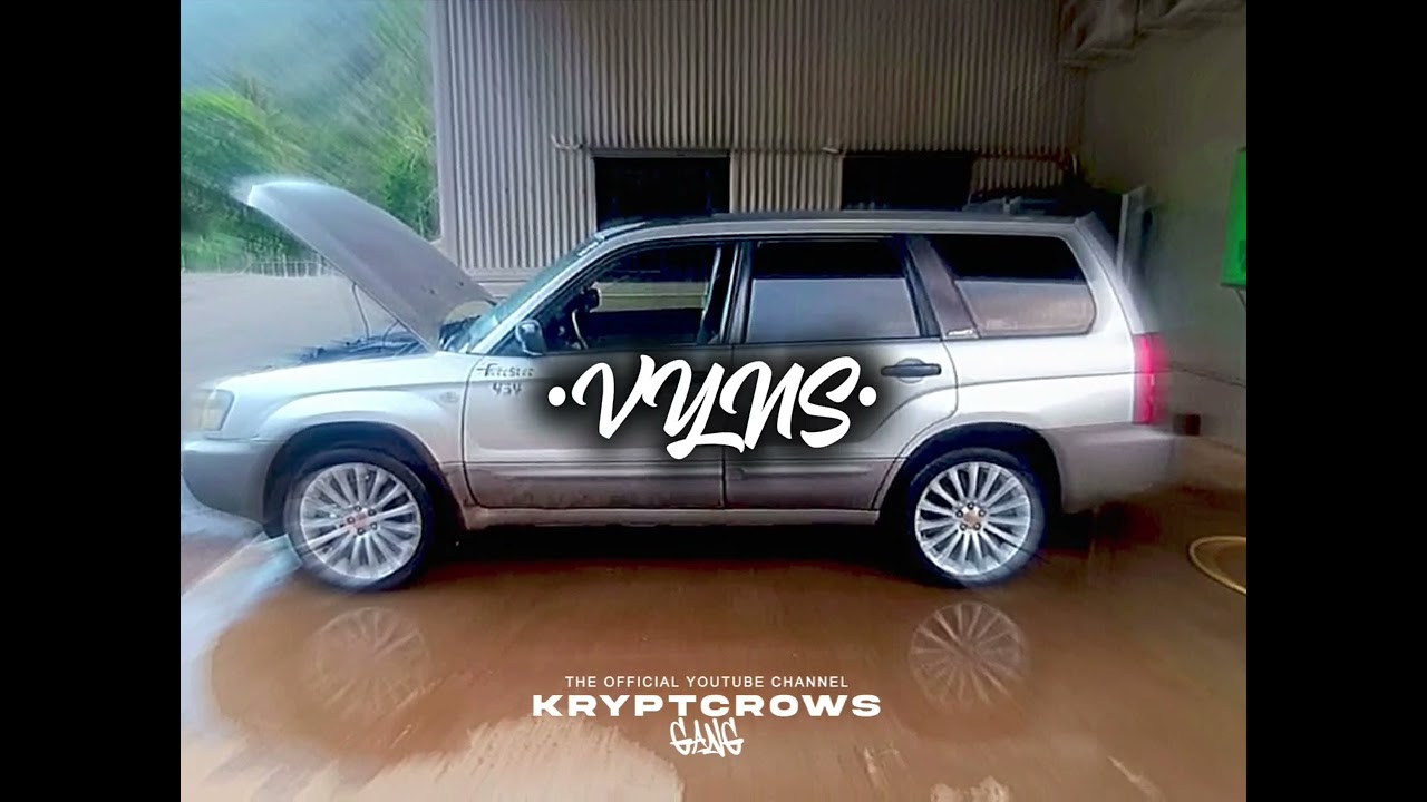 BOUSS - TE QUIERO × LVMVNO -MAILLER × VYNS [ REGGEA MSHUP ZKZ6 ] KCG PRD 