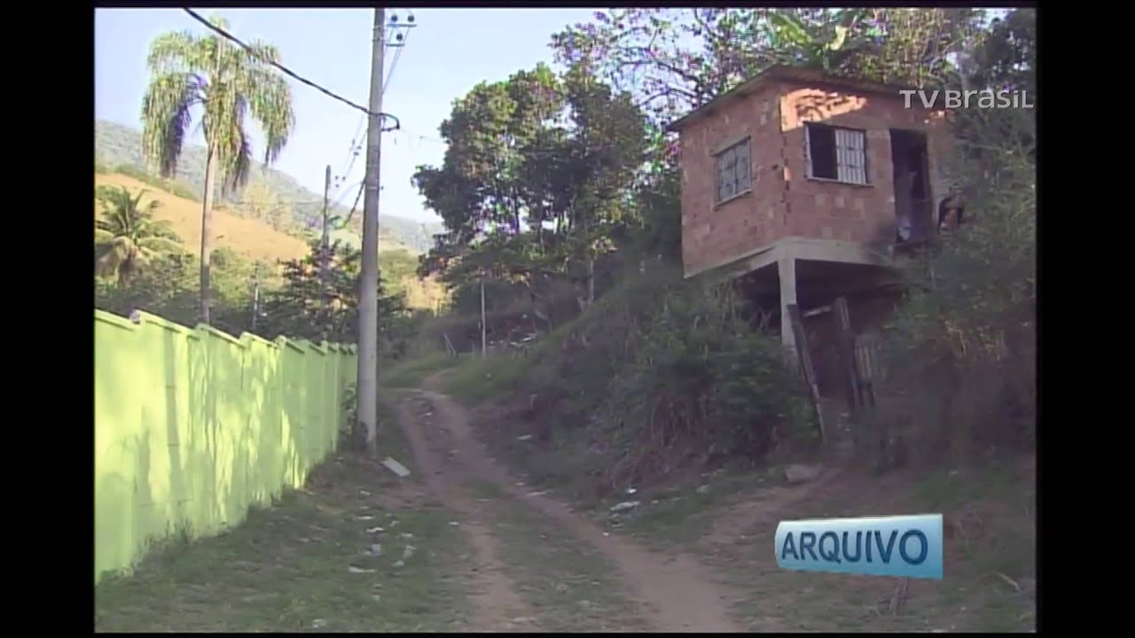 Justiça condena os quatro policiais militares acusados do assassinato do menino Juan