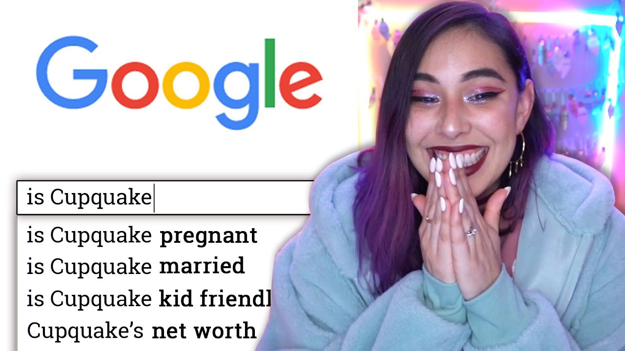 Answering Your Most Searched Questions