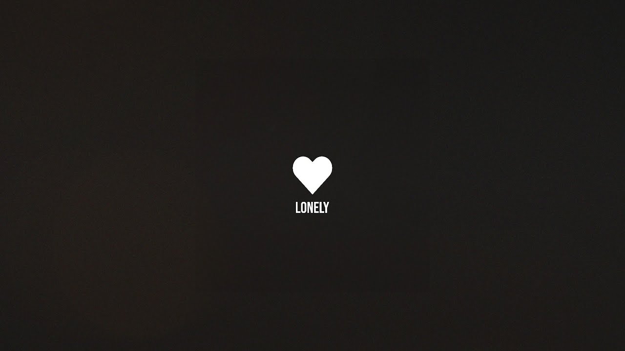 Skyper - Lonely