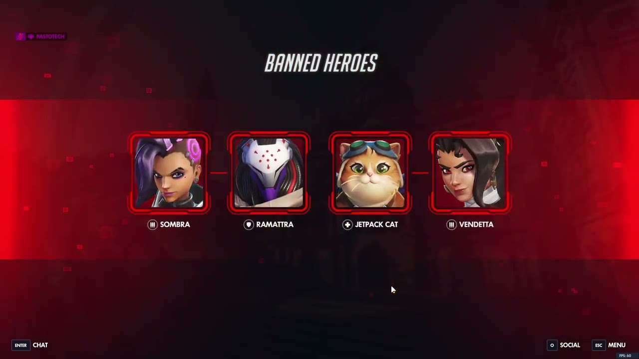 Silly throwers you can't ruin my games