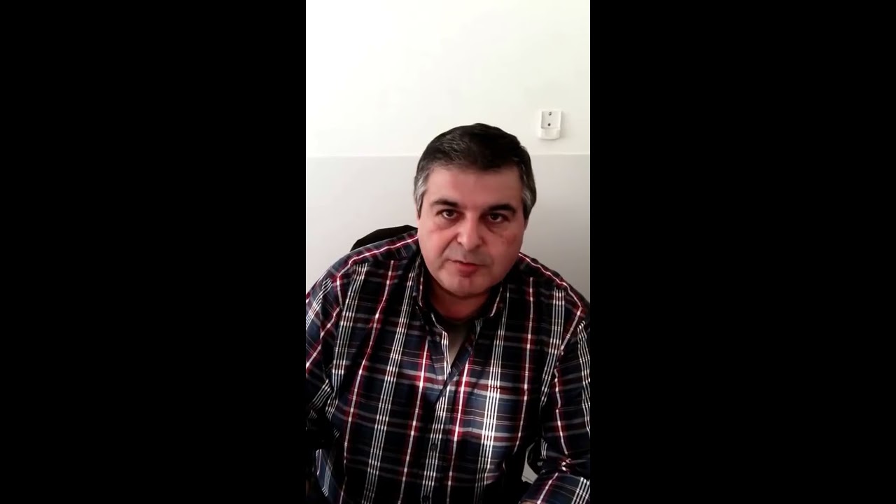 T&eacute;moignage pour une modification de machines cnc tezniti sabri