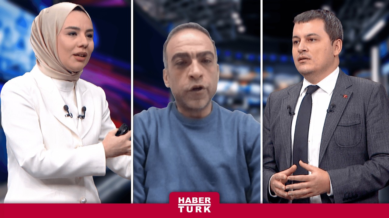 İran ABD Filolarını Vurabilir Mi?