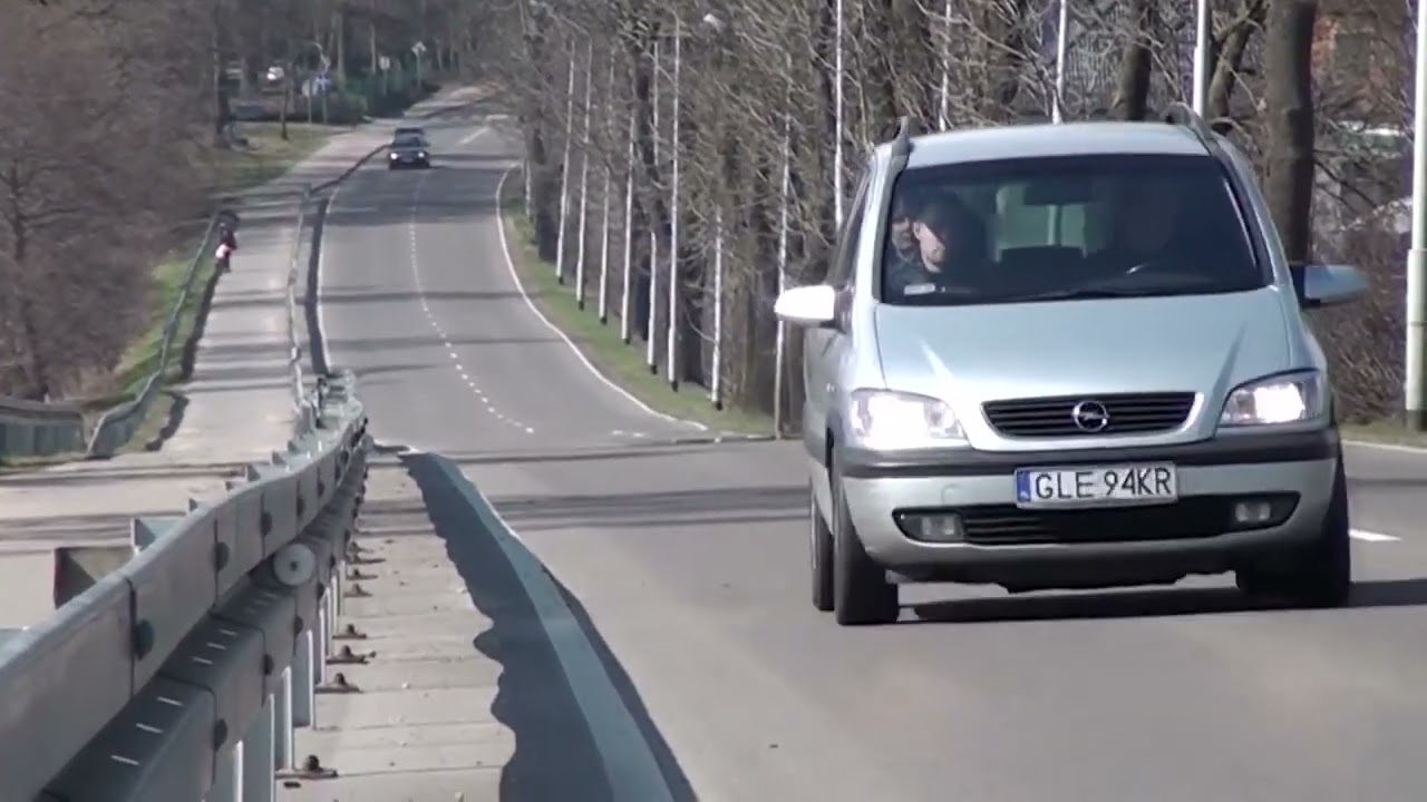 Ulice Lęborka z października i listopada 2014 r. (FIXED)