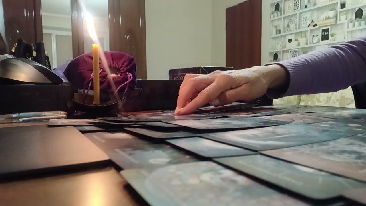 ВЕСТИ НА ВАШЕМ ПОРОГЕ⁉️⁉️⁉️
