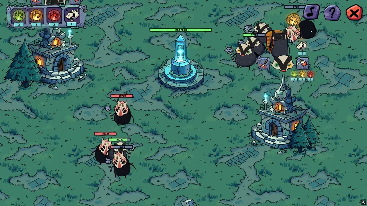 Development Process MaskFolk GGJ 2026