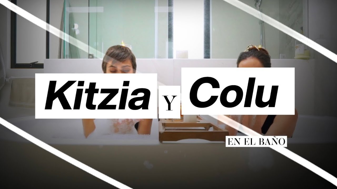 Episodio 5: Feminismo, cuidarnos entre amigas y aprender a decir no.