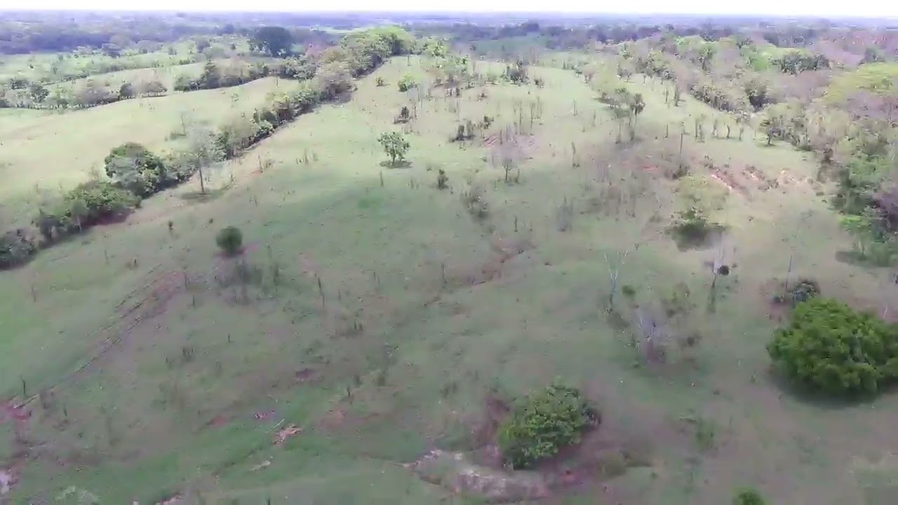 SAN ISIDRO 3