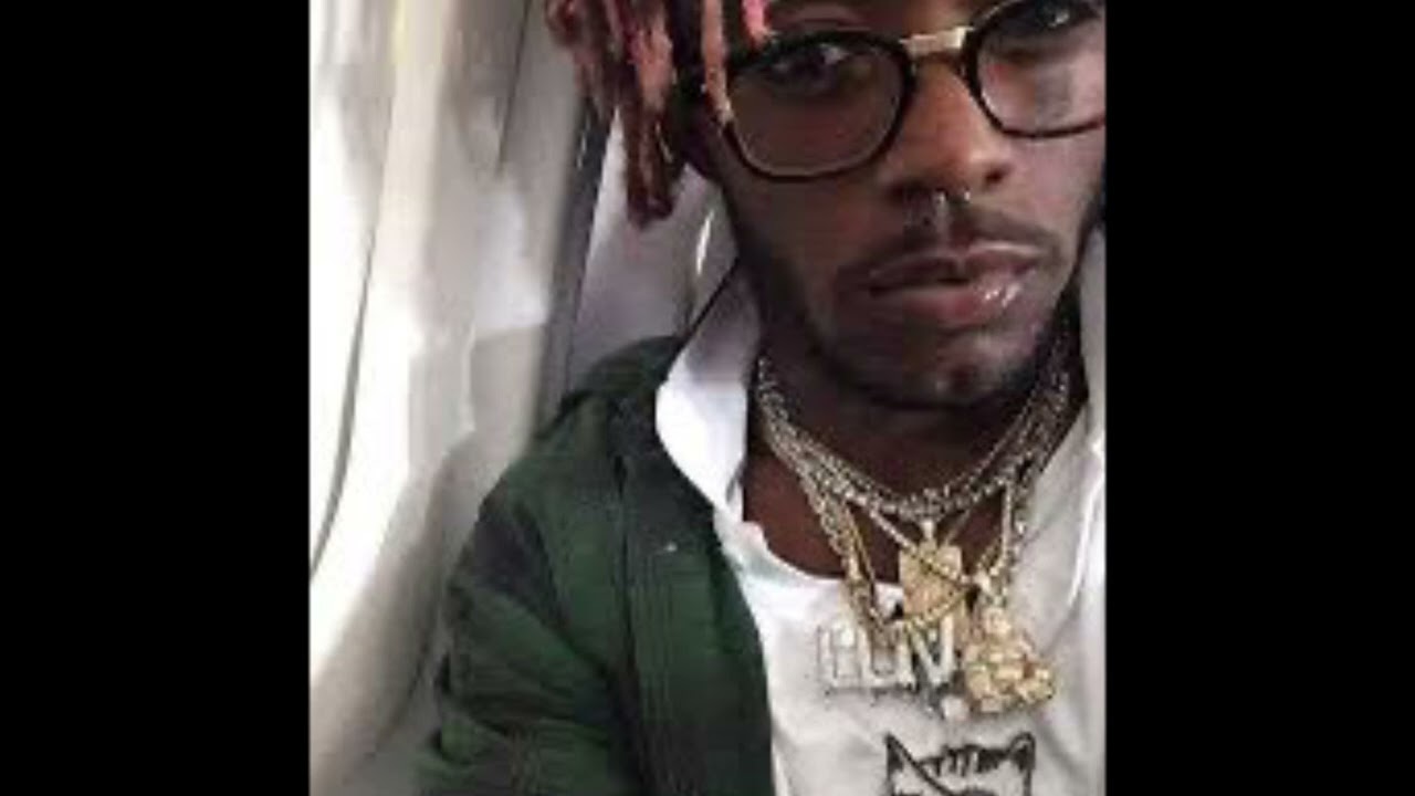 LILUZIVERT/MAALYRAW/PLAYBOICARTI TYPE BEAT