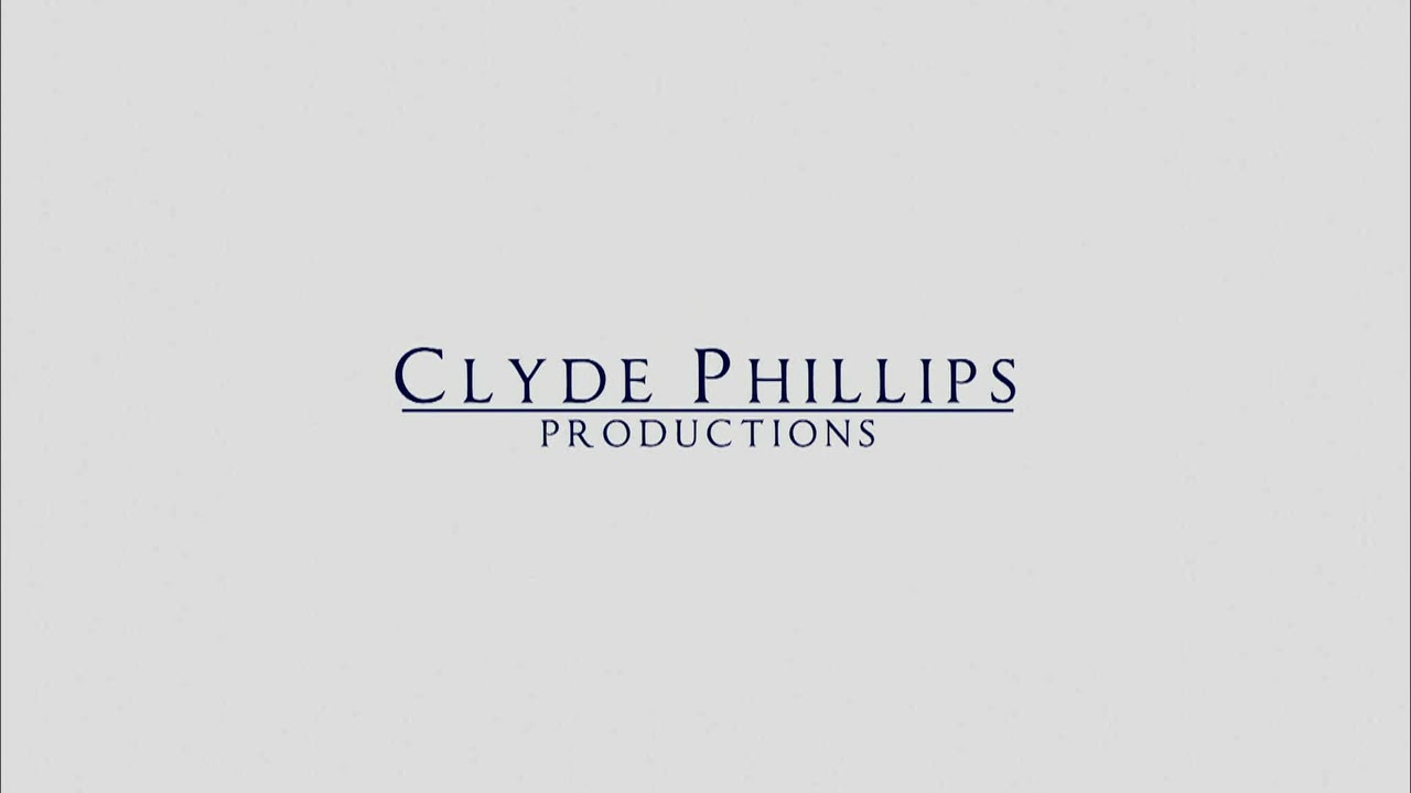 John Goldwyn Prods/The Colleton Company/Clyde Philips Productions/Showtime/CBS Paramount TV (2007)