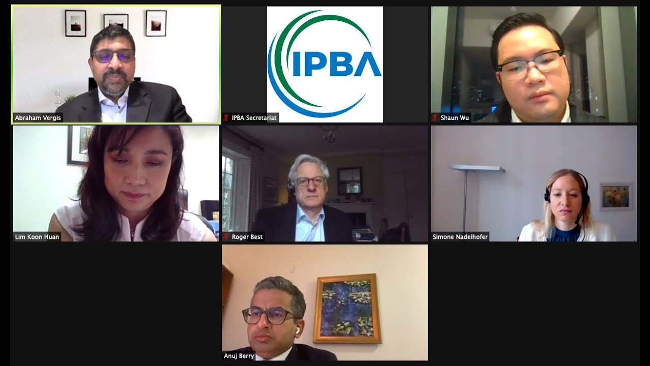 Use and Abuse of State Funding in the COVID-19 Era