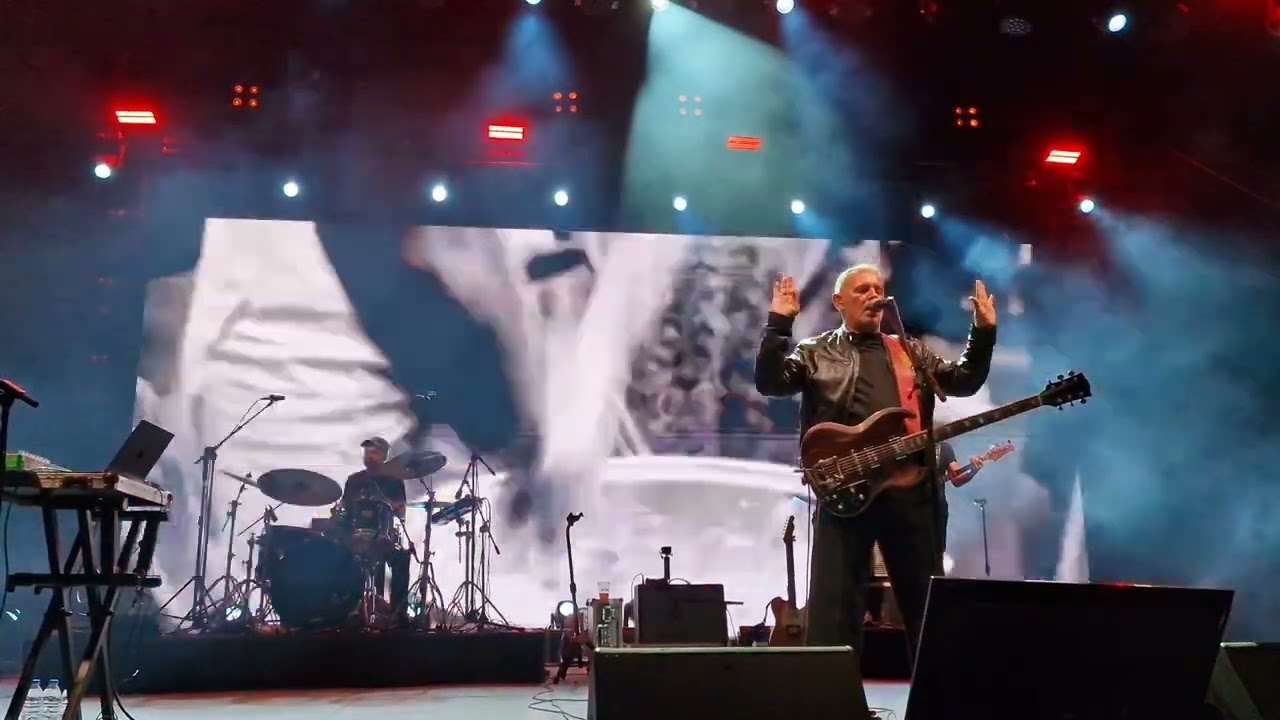 Οι συμμορίες της ασφάλτου - Παύλος Παυλίδης