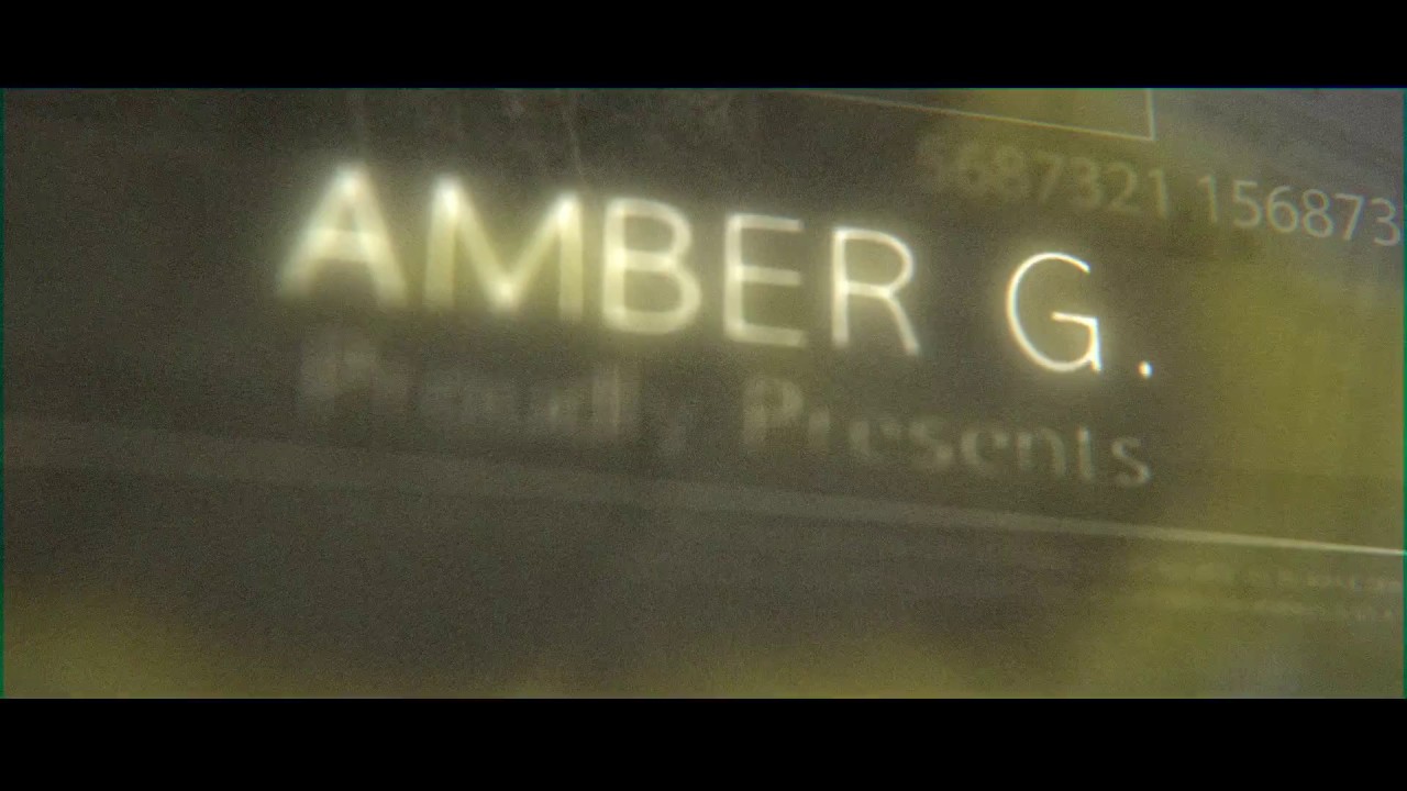 Mergers & Acquisitions - Official Book Trailer