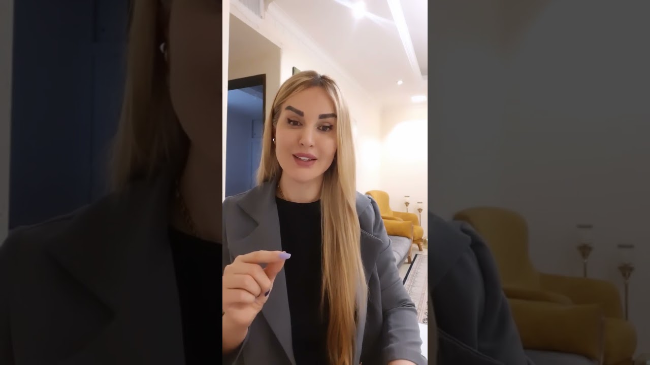 با قسەکانیان گرنگی نەبێت لەسەر ناخمان| 