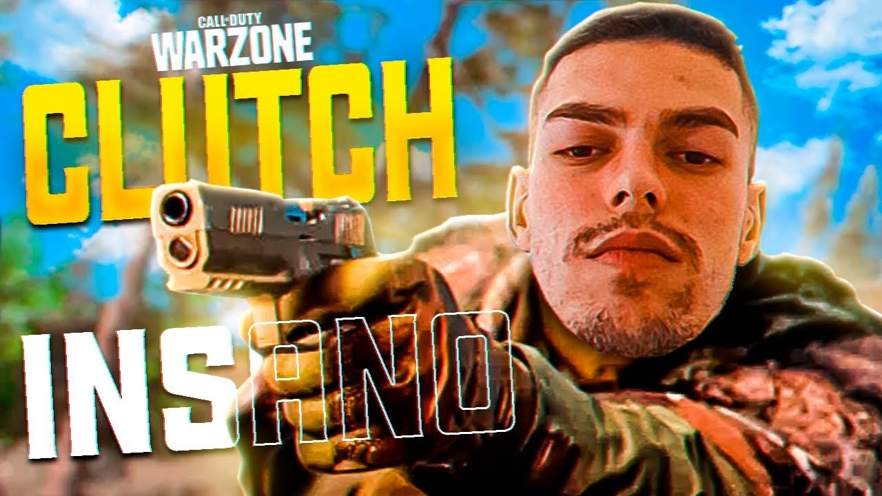 ISSO ACONTECE QUANDO FICO MESES SEM JOGAR DE KAR98 | 21 KILLS + Clutch Insano