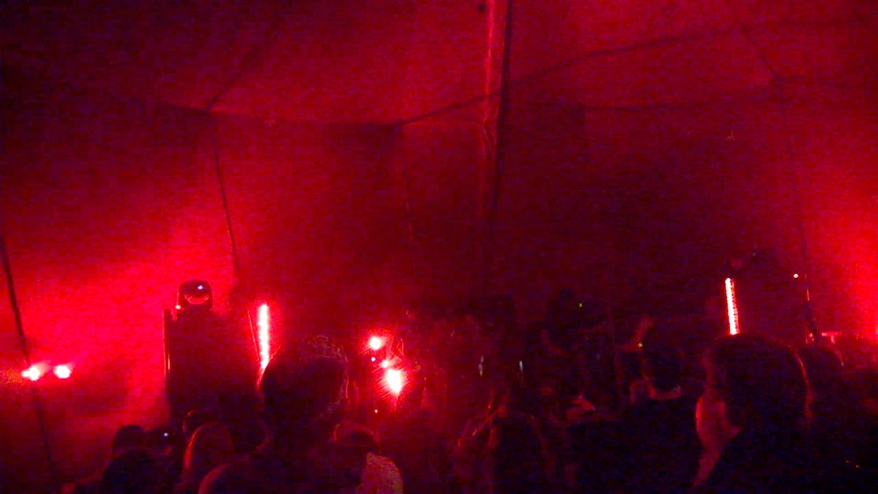 Rebel Riot - Unknown song (KARKLE 2014)