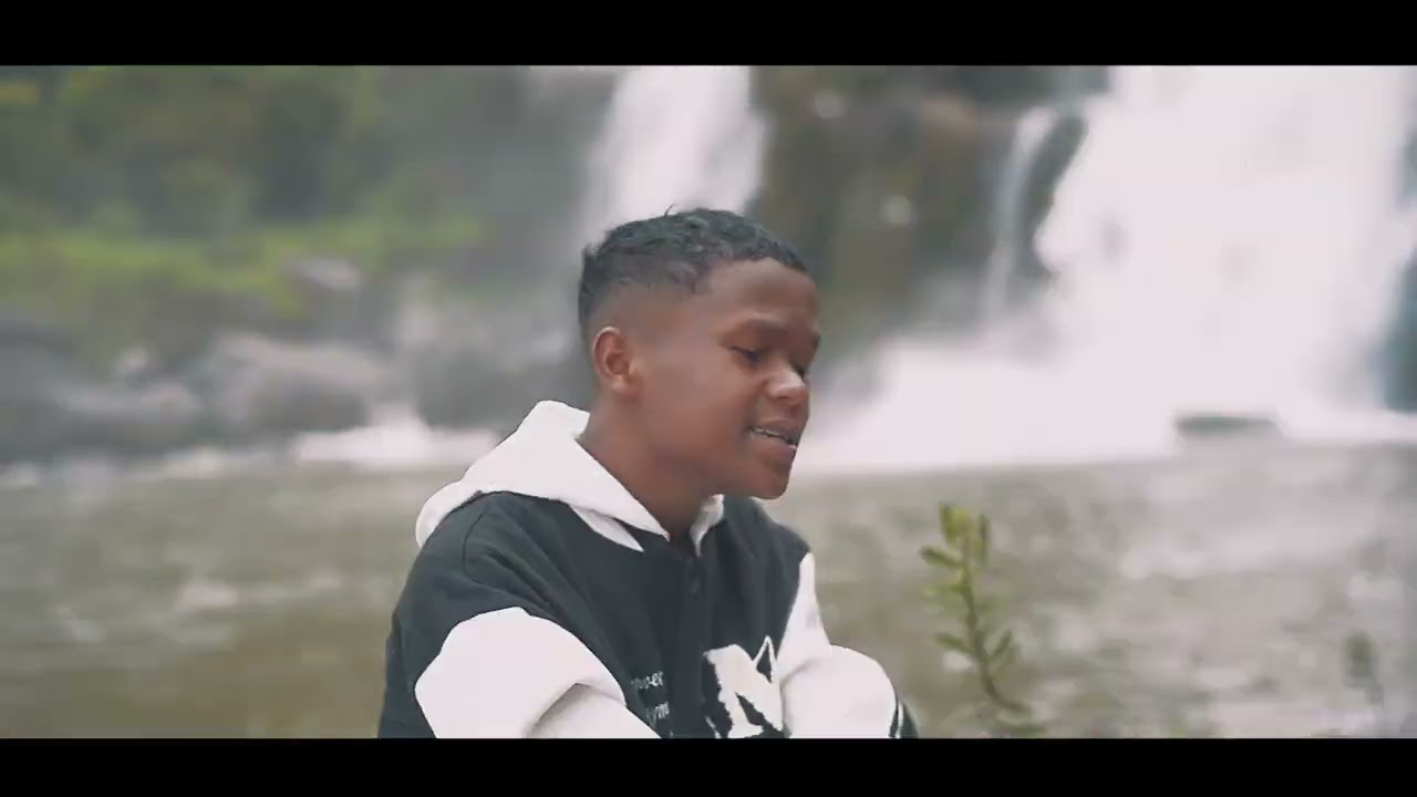 L-Jy_Mila anao-officiel music vidéo 2k26