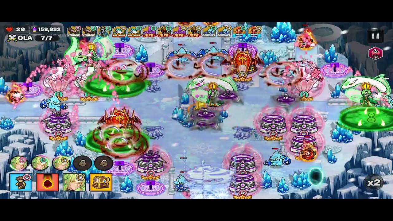 febrero de 2026