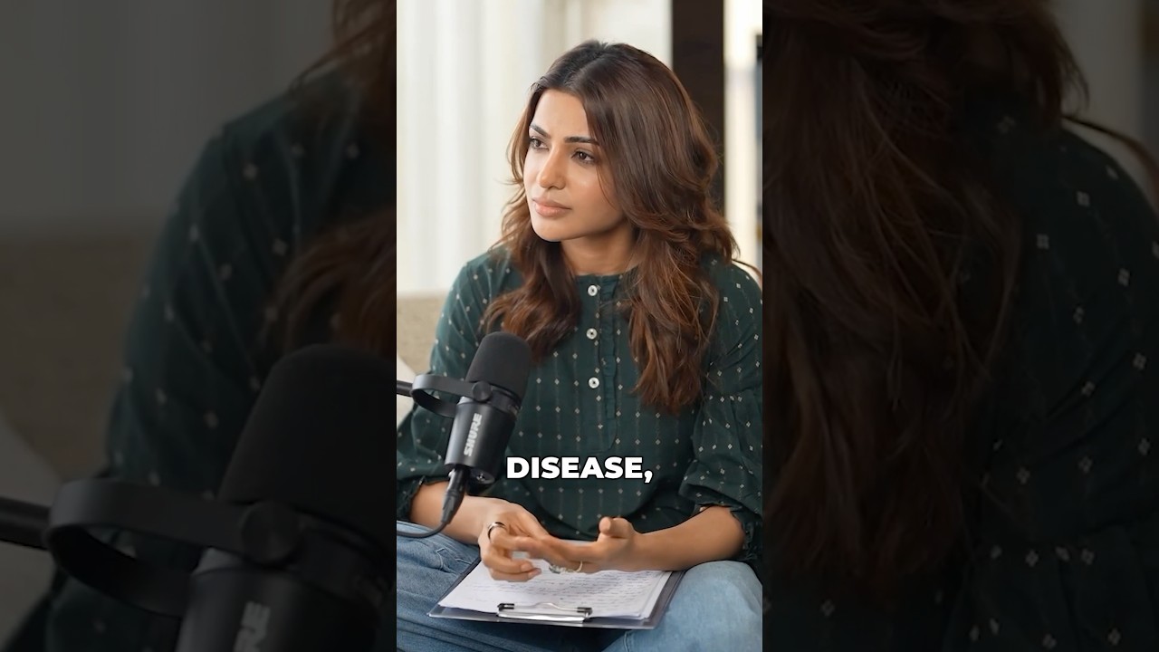 Body, Mind, Spirit: Holistic Healing in a nutshell #Take20