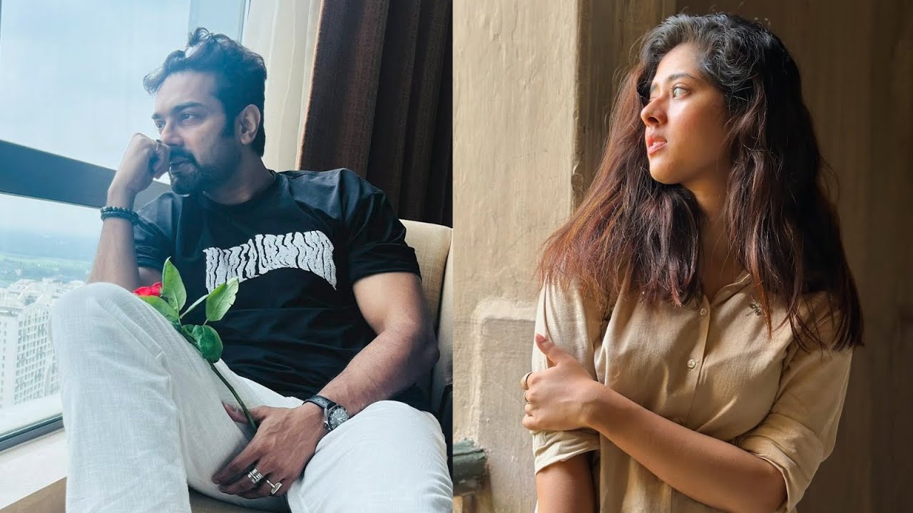 দিতিপ্রিয়ার সঙ্গে হওয়া ব্যক্তিগত হোয়াটসঅ্যাপ ম্যাসেজ প্রকাশ্যে আনলেন জীতু | Jeetu Kamal | Ditipriya