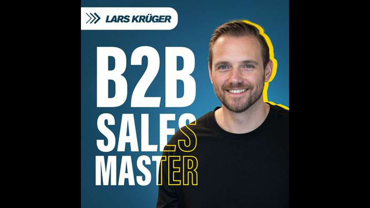 So stellst du die richtigen Sales Mitarbeiter ein | #106