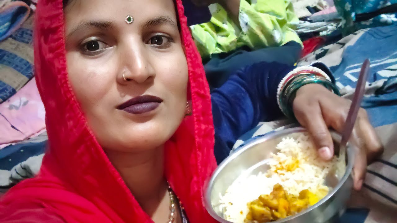 Suman danvir लाइव है!