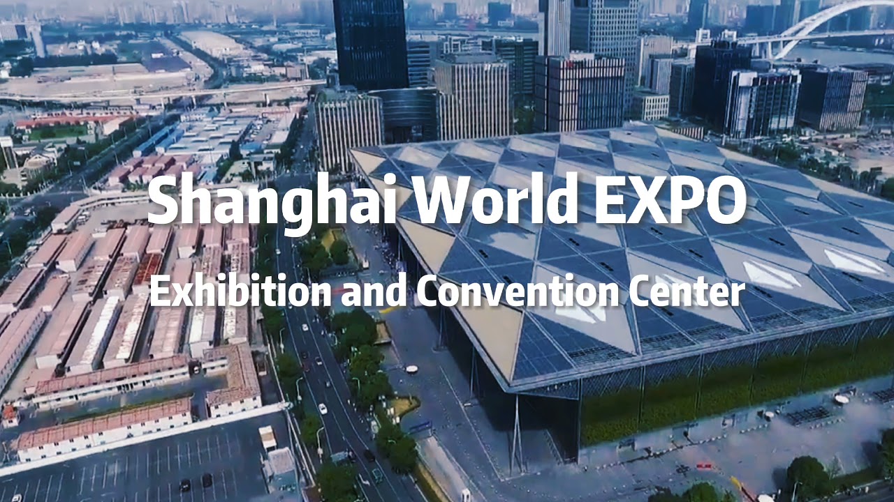 2022CHINA ADULT-CARE EXPO @SWEECC