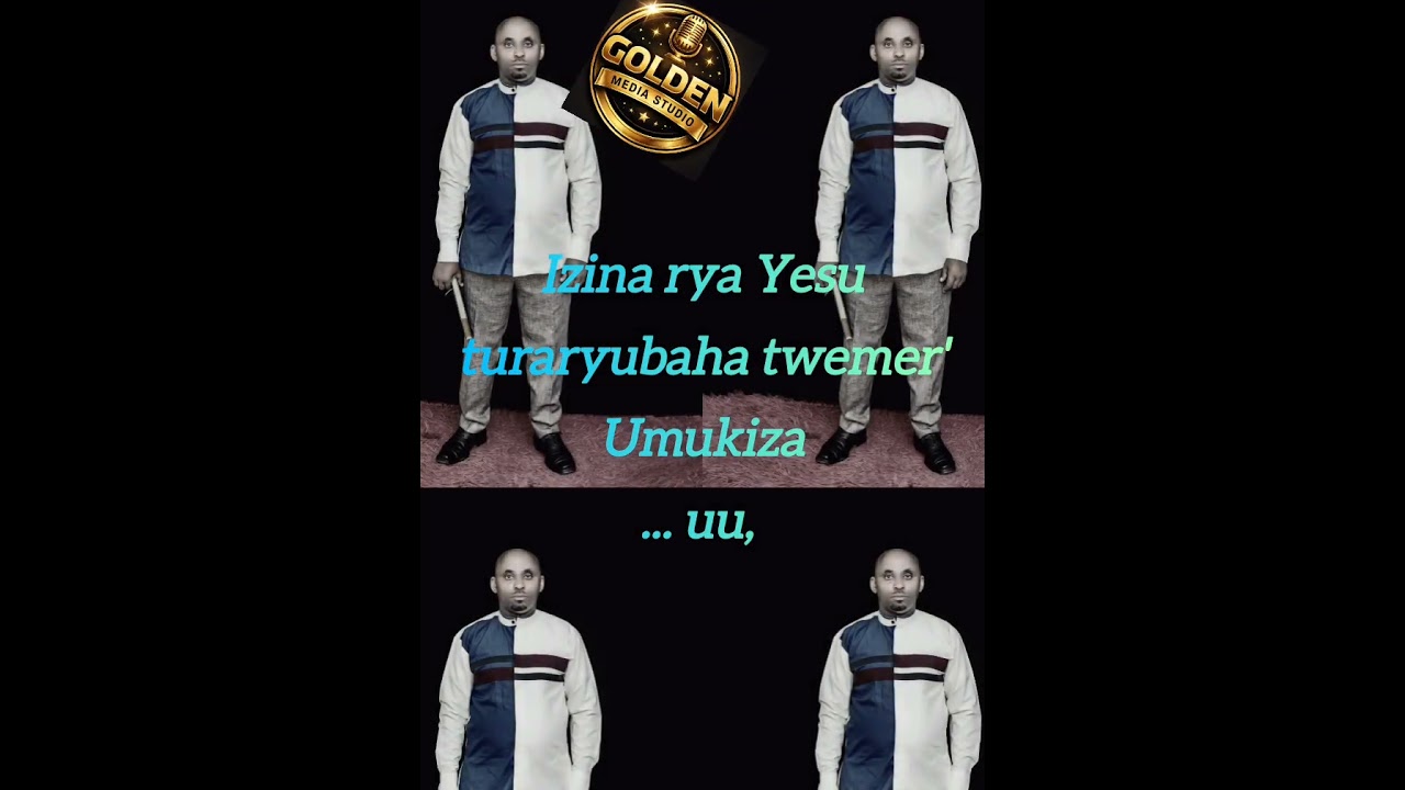 Turashima by Mpagazehe office 4, 2026