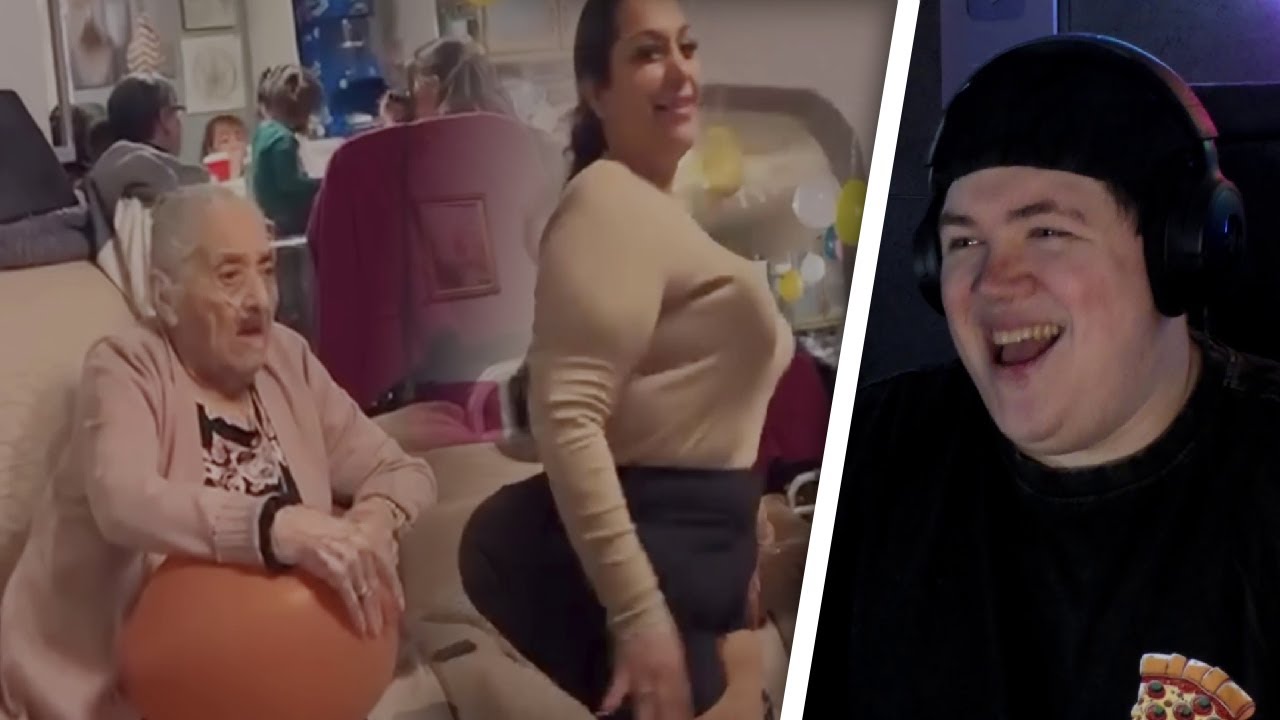 you laugh, you restart meme - MEMES AUS DEINER ZEIT | REAKTION