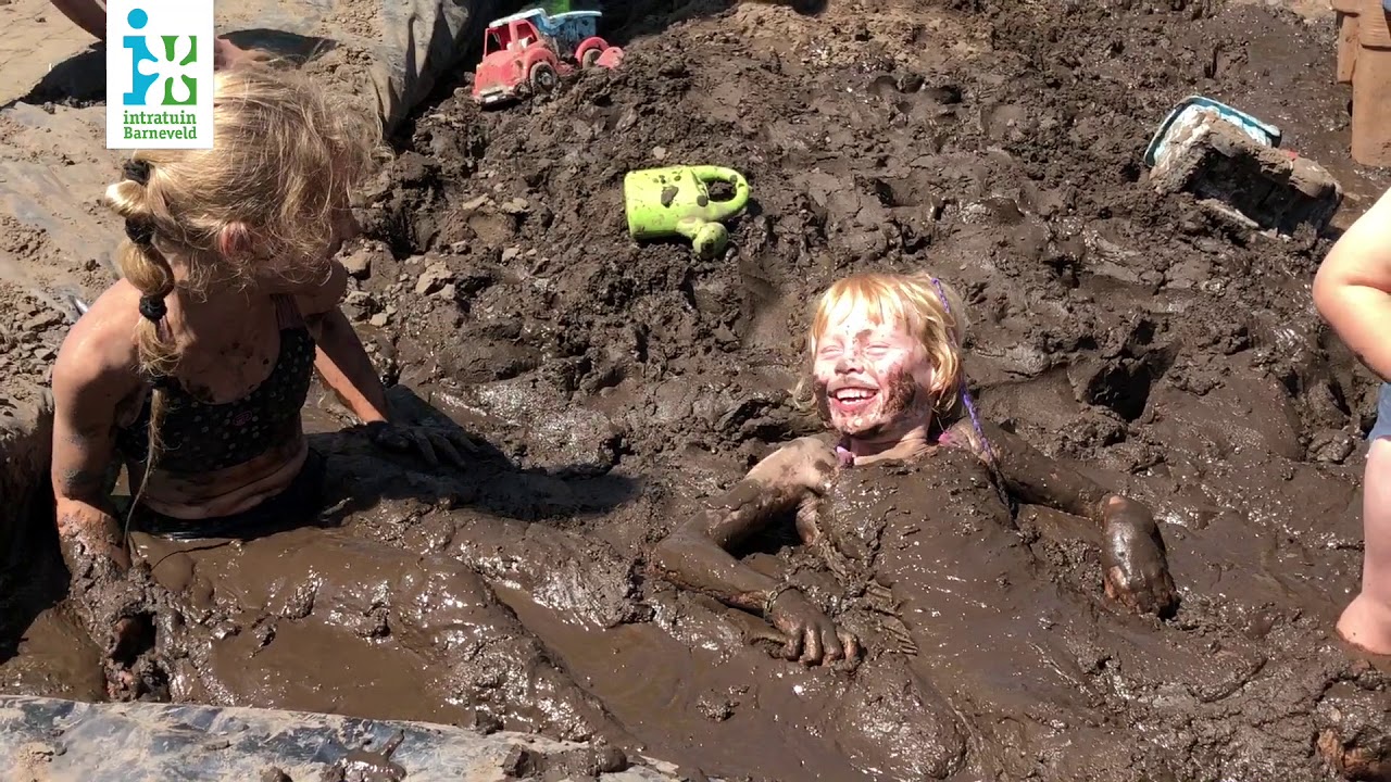 MODDERDAG 2018