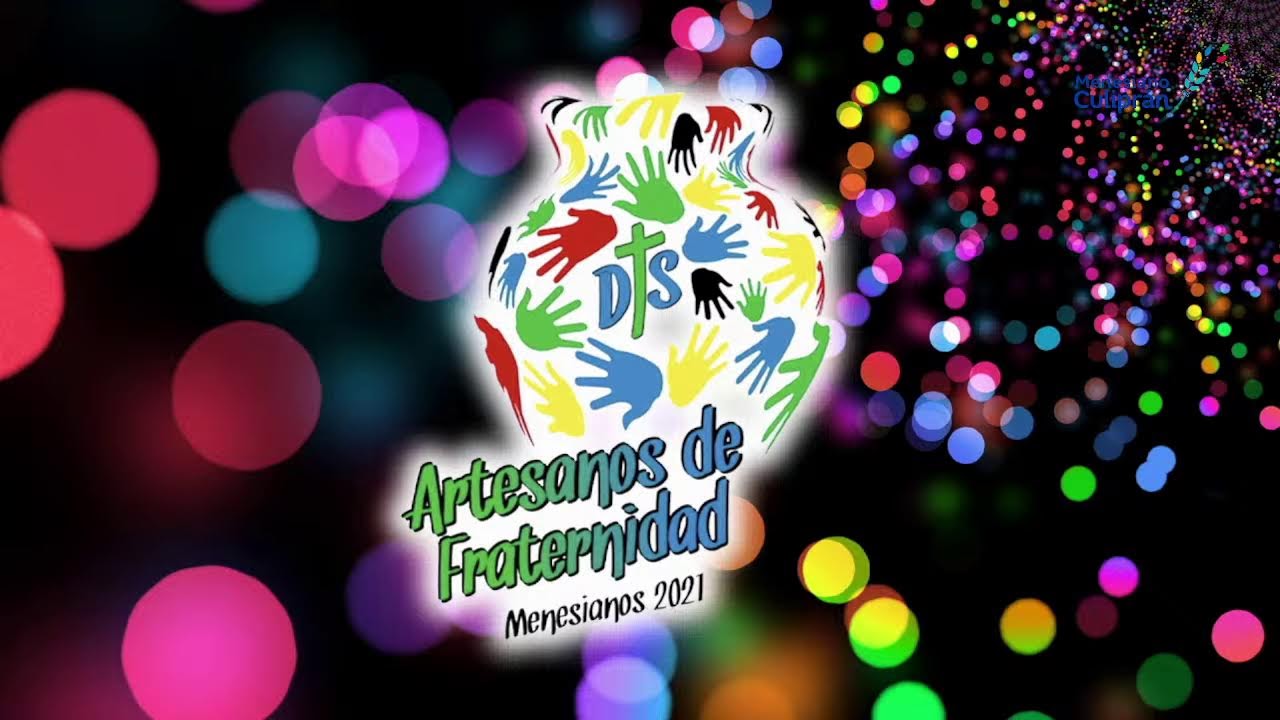 Fiesta de la Familia Menesiana 2021