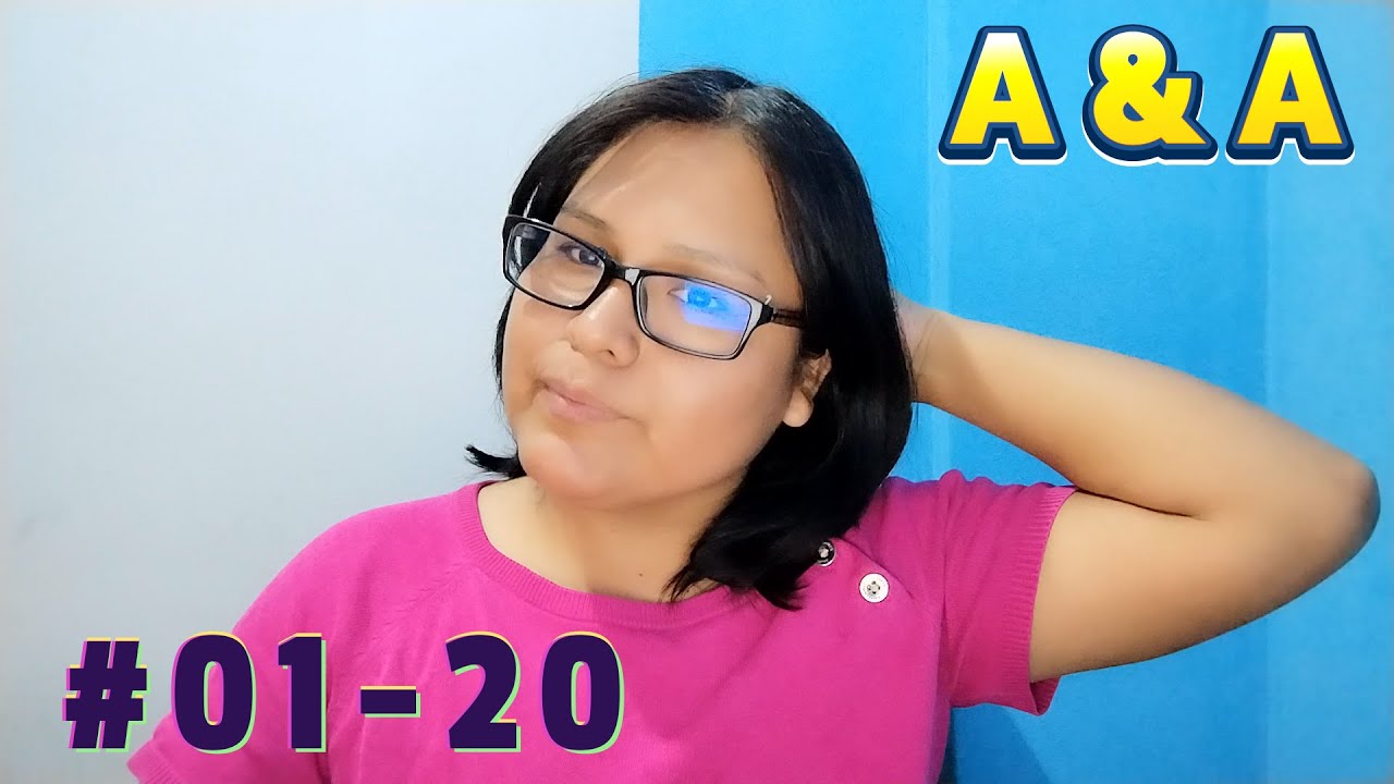 BESOS DE UNA NOCHE/Asly#1/SÓLO MIA