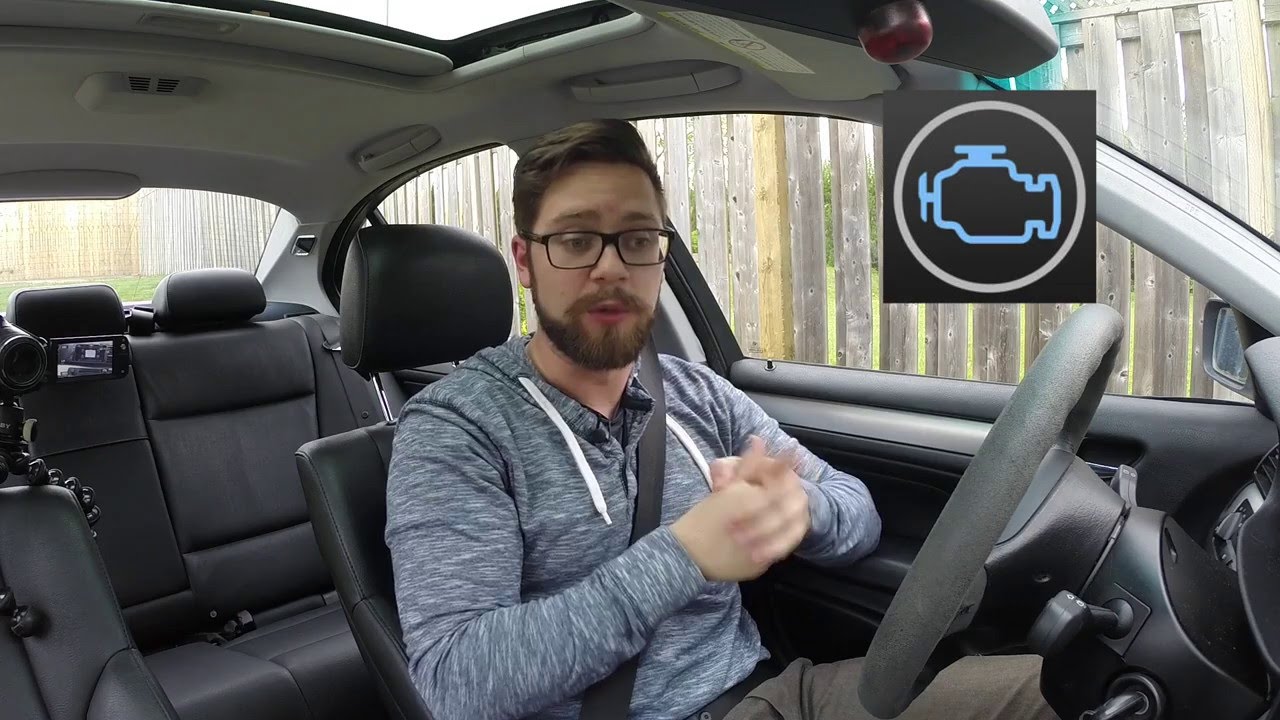 OBD FUSION review- on iphone 6 with an ELM 327