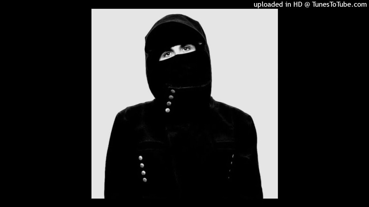 FREE ESDEEKID TYPE BEAT 
