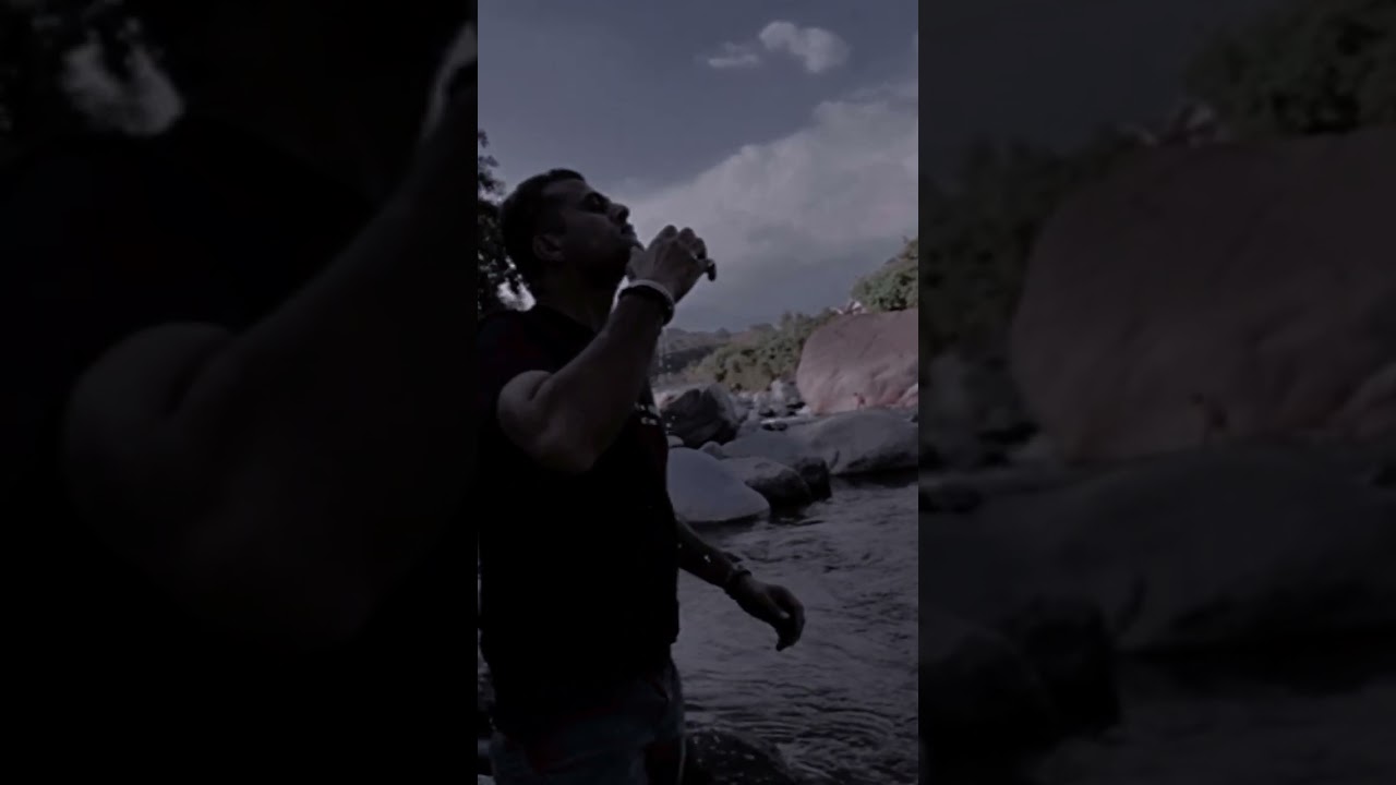 Serenity ! #shortsvideo #shortsfeed #youtubeshorts #shortsviral #travel #solacemusic #solace #solo