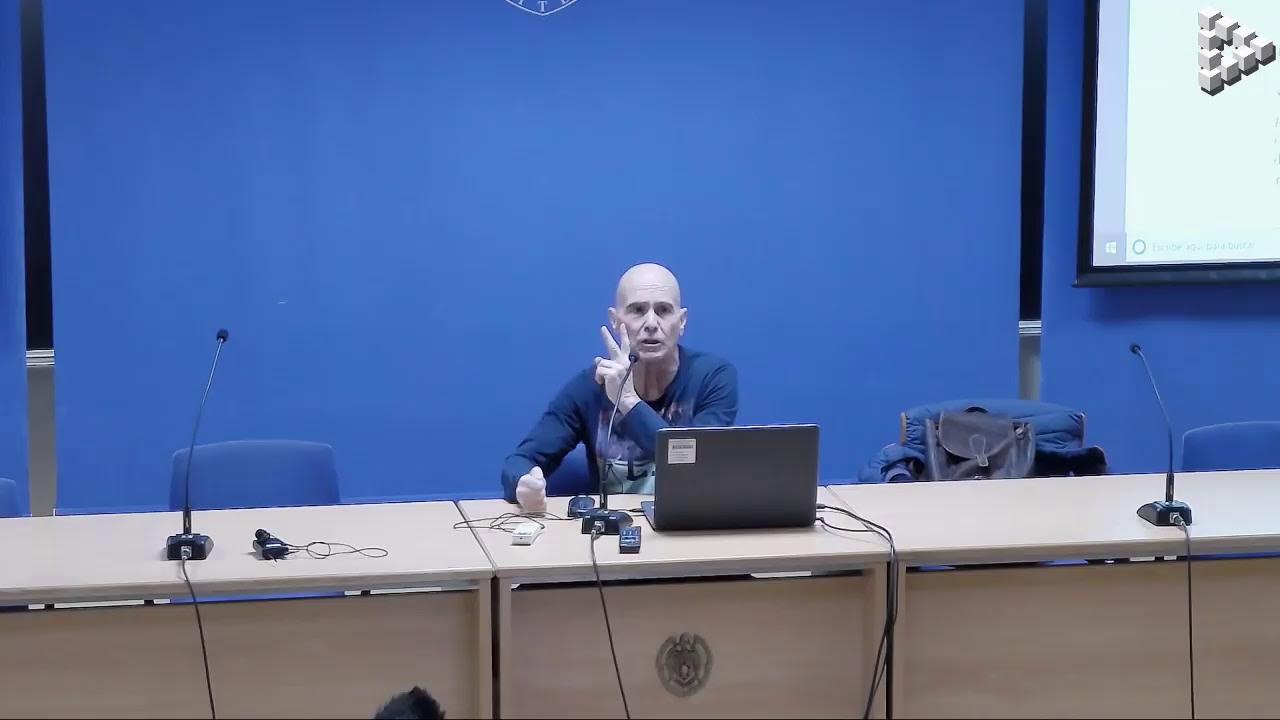 SCI2019 - Números primos en progresión aritmética