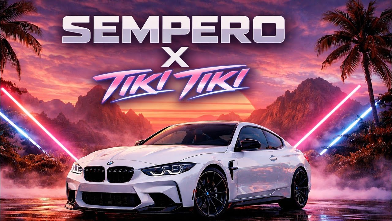 EVERY BMW FAN NEEDS TO WATCH THIS 🤯